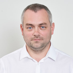 Miloslav Diatka