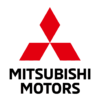 Mitsubishi Karlovy Vary (Neautorizovaný)