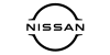 Nissan Praha (neautorizovaný)