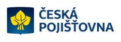Logo partnera - 5