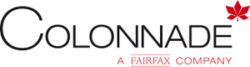 Logo partnera - 2