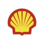 Logo partnera - 0