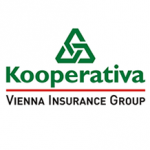 Logo partnera - 4