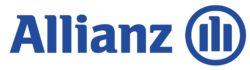 Logo partnera - 6
