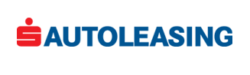 Logo partnera - 7