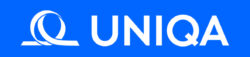 Logo partnera - 1