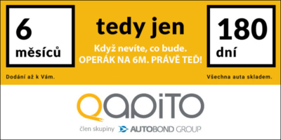 qapito