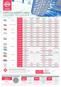 thumbnail of 1325_AS_Winter_TyrePoster_A1_CZ_v4