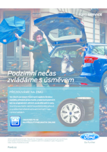 thumbnail of ford-podzimni-servisni-nabidka
