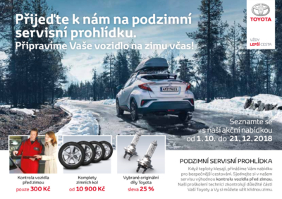 thumbnail of letak_podzimni_kampan