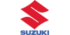 Suzuki Praha