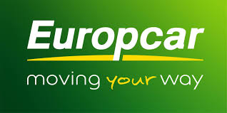 Značka EUROPCAR nově v portfoliu AUTOBOND GROUP