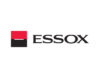 Logo partnera