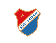 Logo partnera