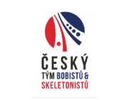 Logo partnera