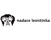 Logo partnera