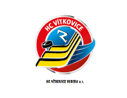 Logo partnera