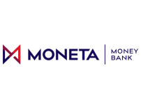 Logo partnera