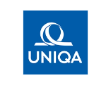 Logo partnera