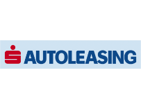 Logo partnera