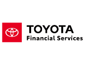 Logo partnera