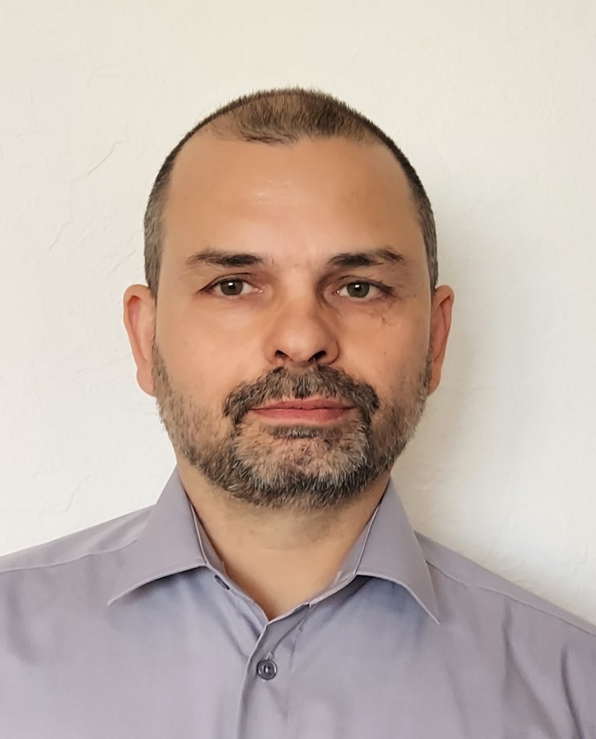 Jiří Kotek