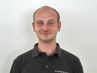 Libor Charvát