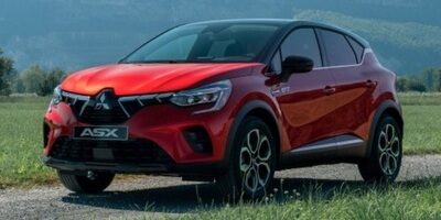 Připravíme váš vůz MITSUBISHI na zimu