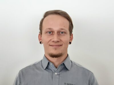 Vladan Neradil