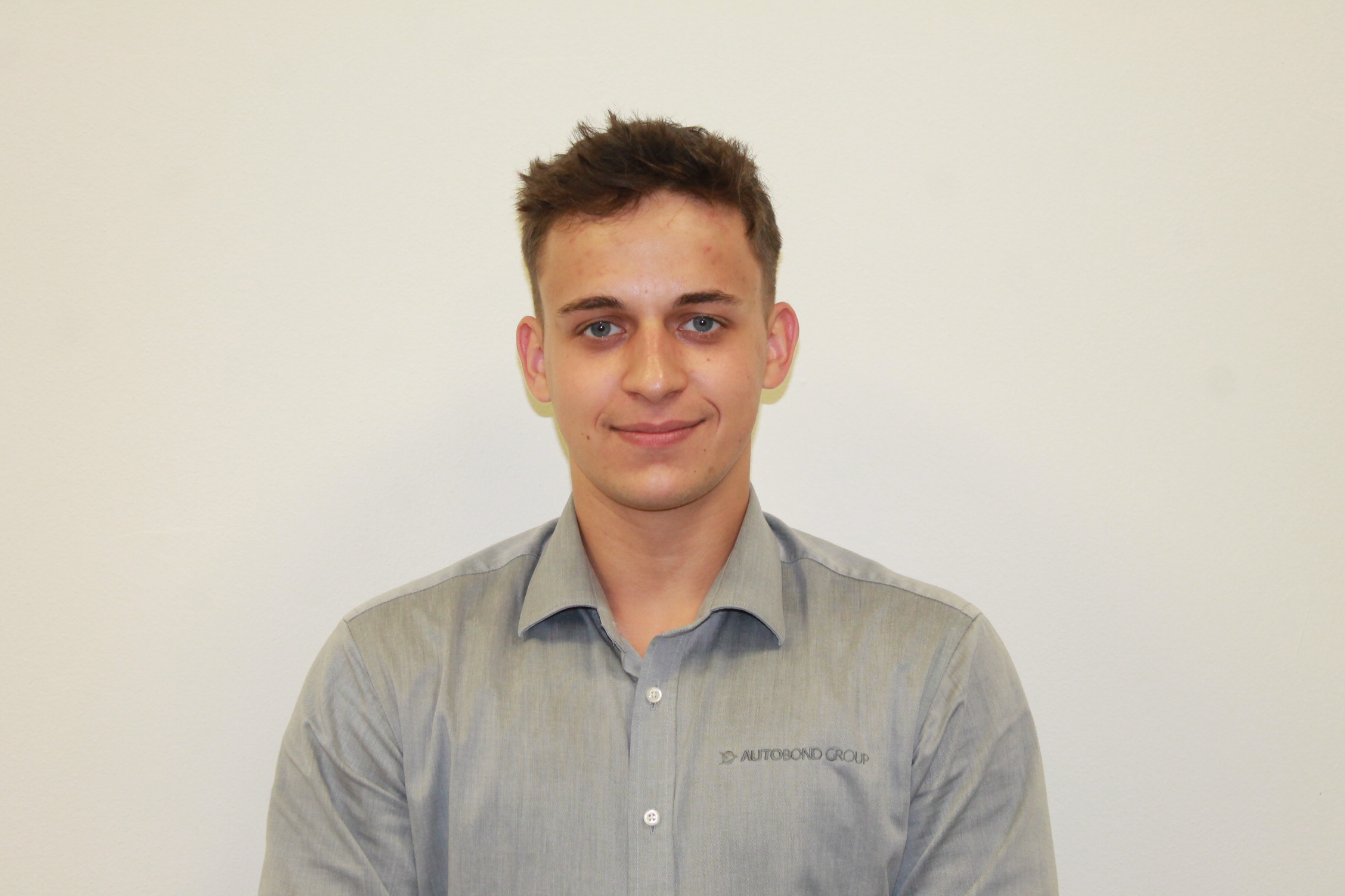 David Heczko