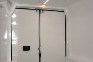 Galerie - 3