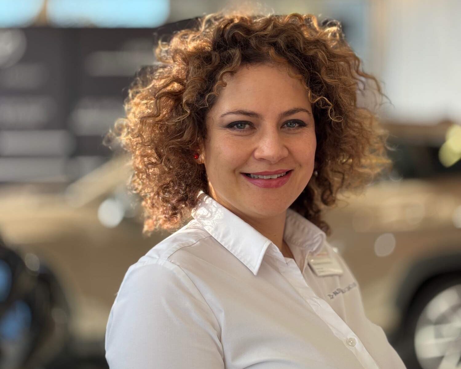 Zuzana Smolarčíková