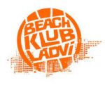 Logo partnera