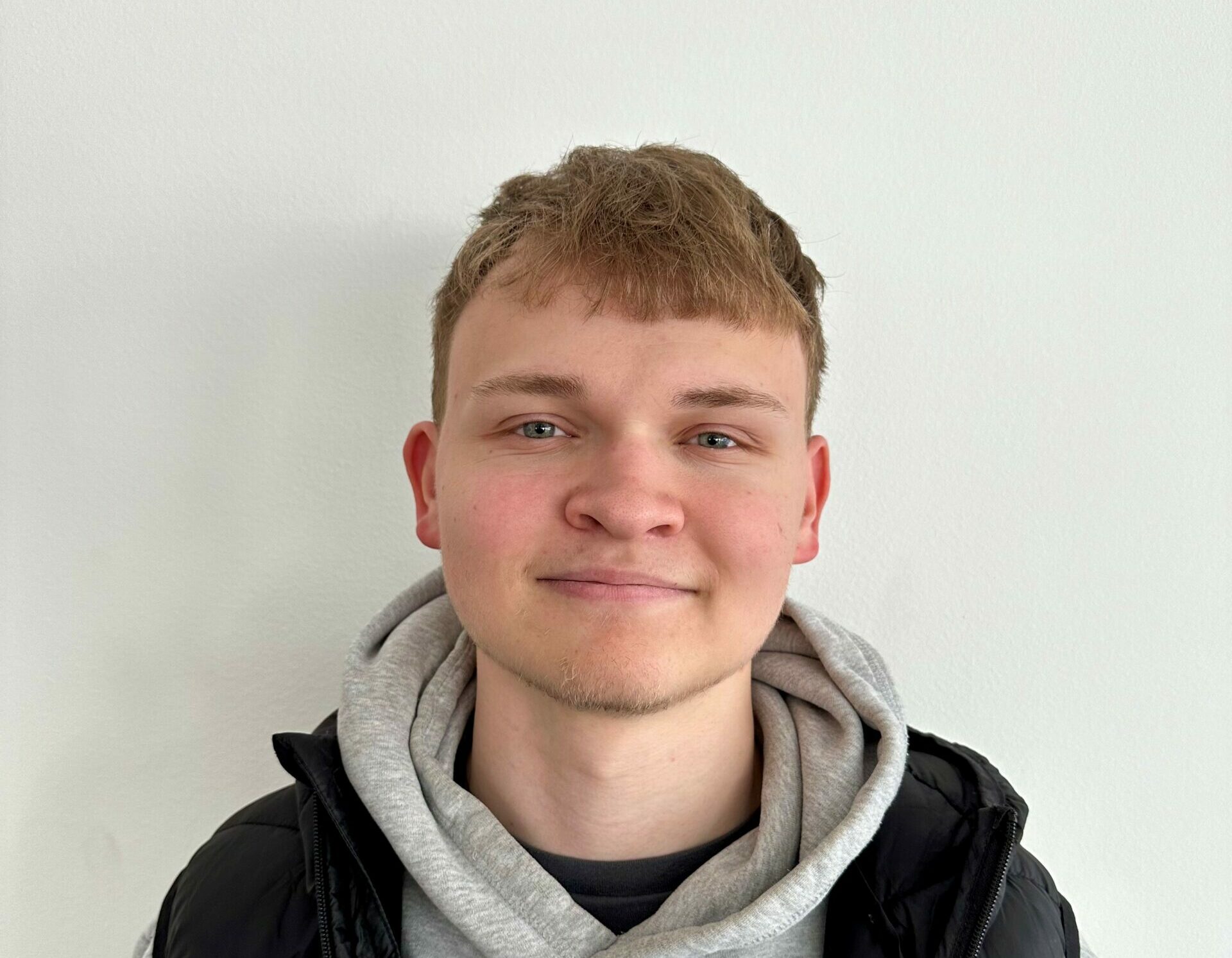 Adam Kasík