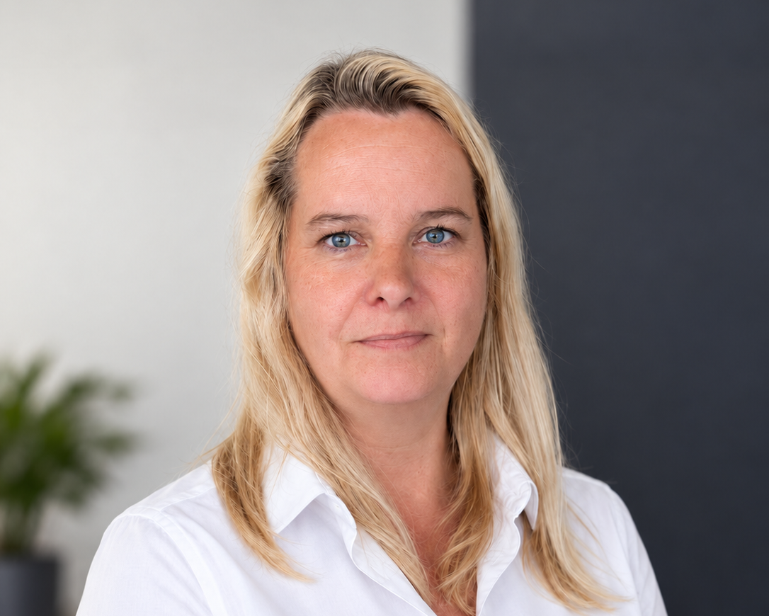 Lucie Jonáková