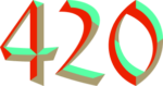Logo partnera