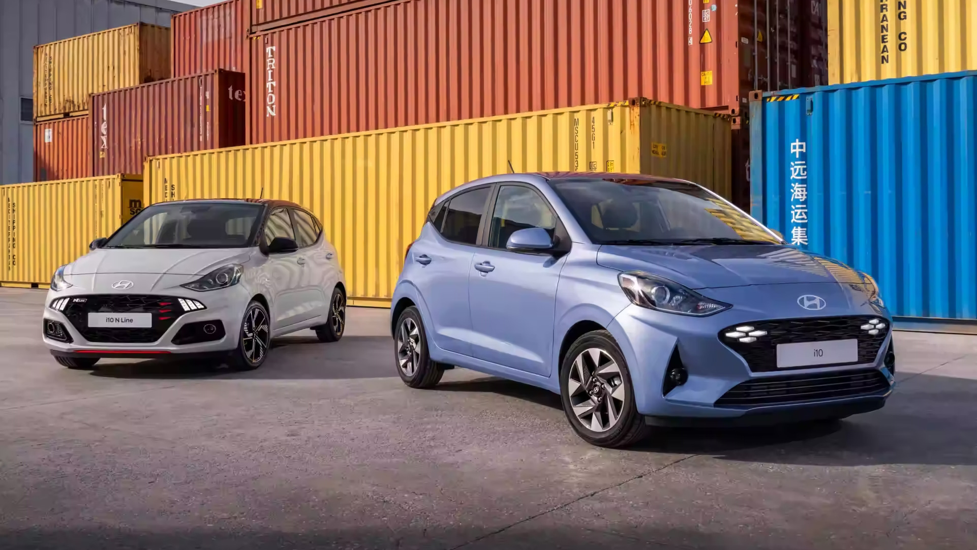 Úvod - Autobond Group