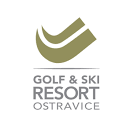 Logo partnera