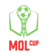 Logo partnera