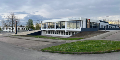 Otevíráme novou pobočku Ostrava Svinov.