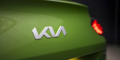 Skladové vozy Kia v Autobond Group za výhodnou cenu