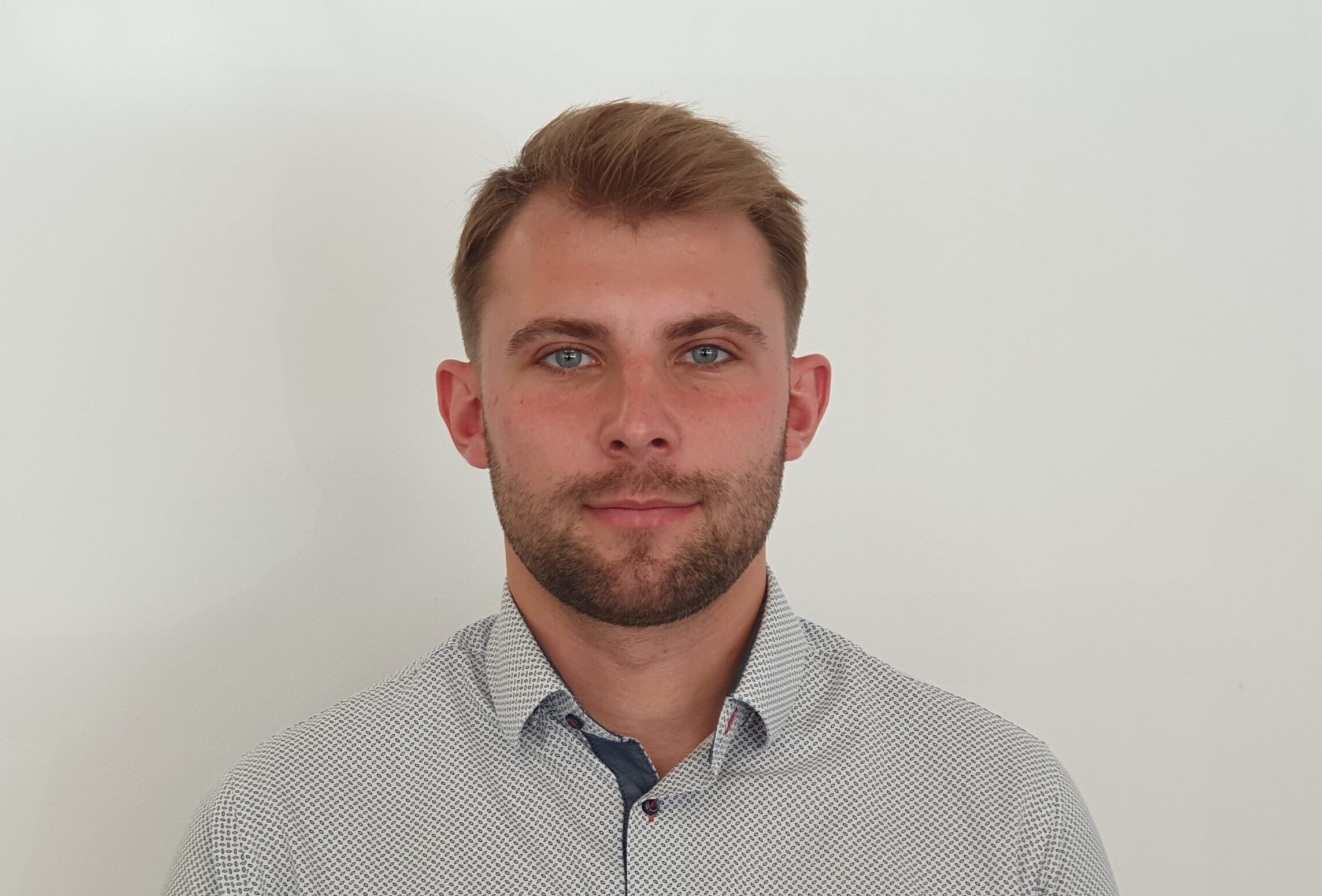 Lukáš Kvak