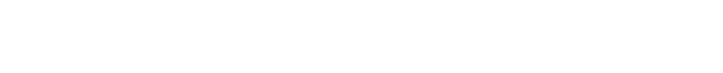 Slide logo