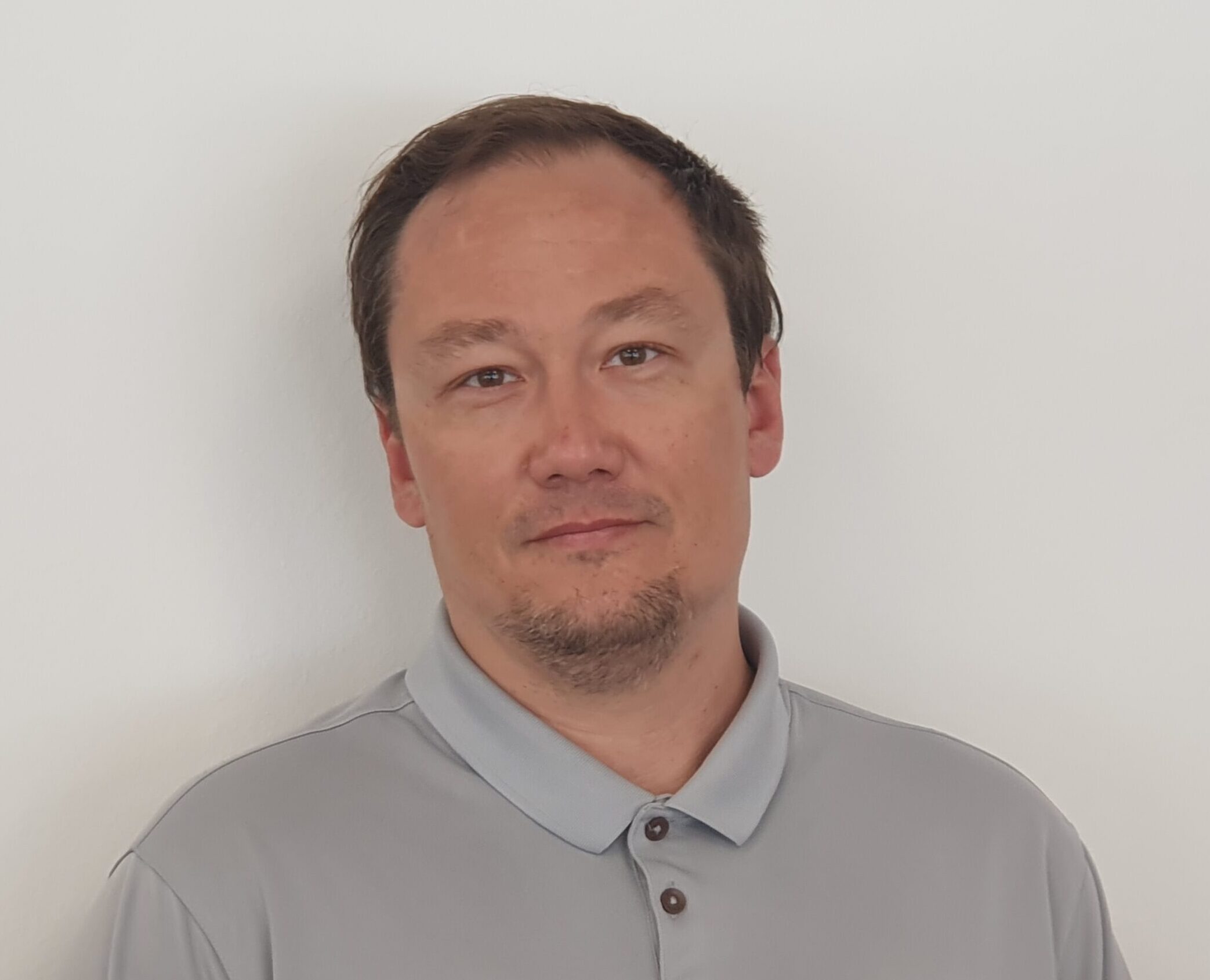 Martin Šebesta