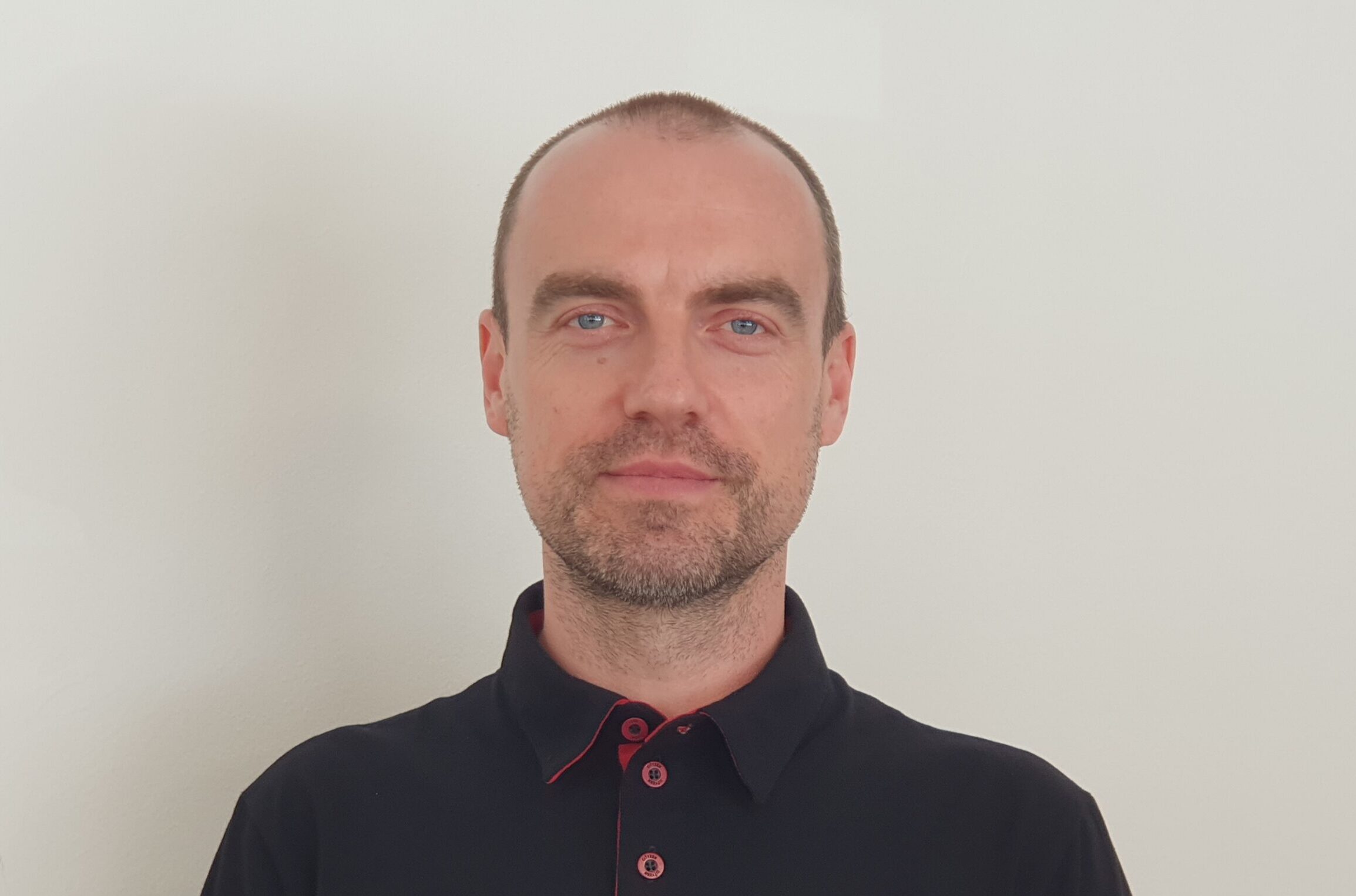 Petr Kavan