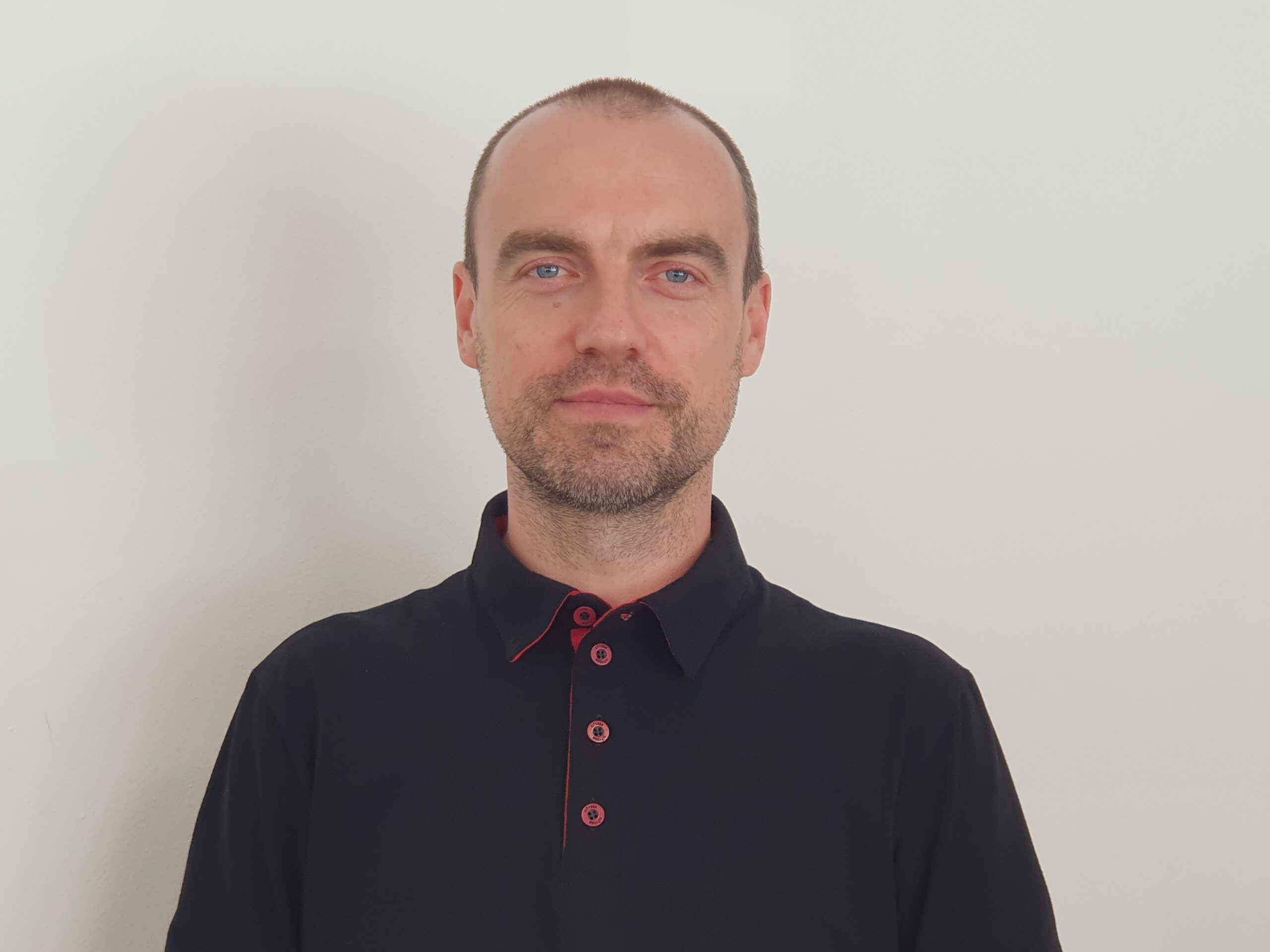 Petr Kavan