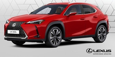 Takumi Edition – to nejlepší z řemeslného mistrovství