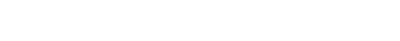 Slide logo