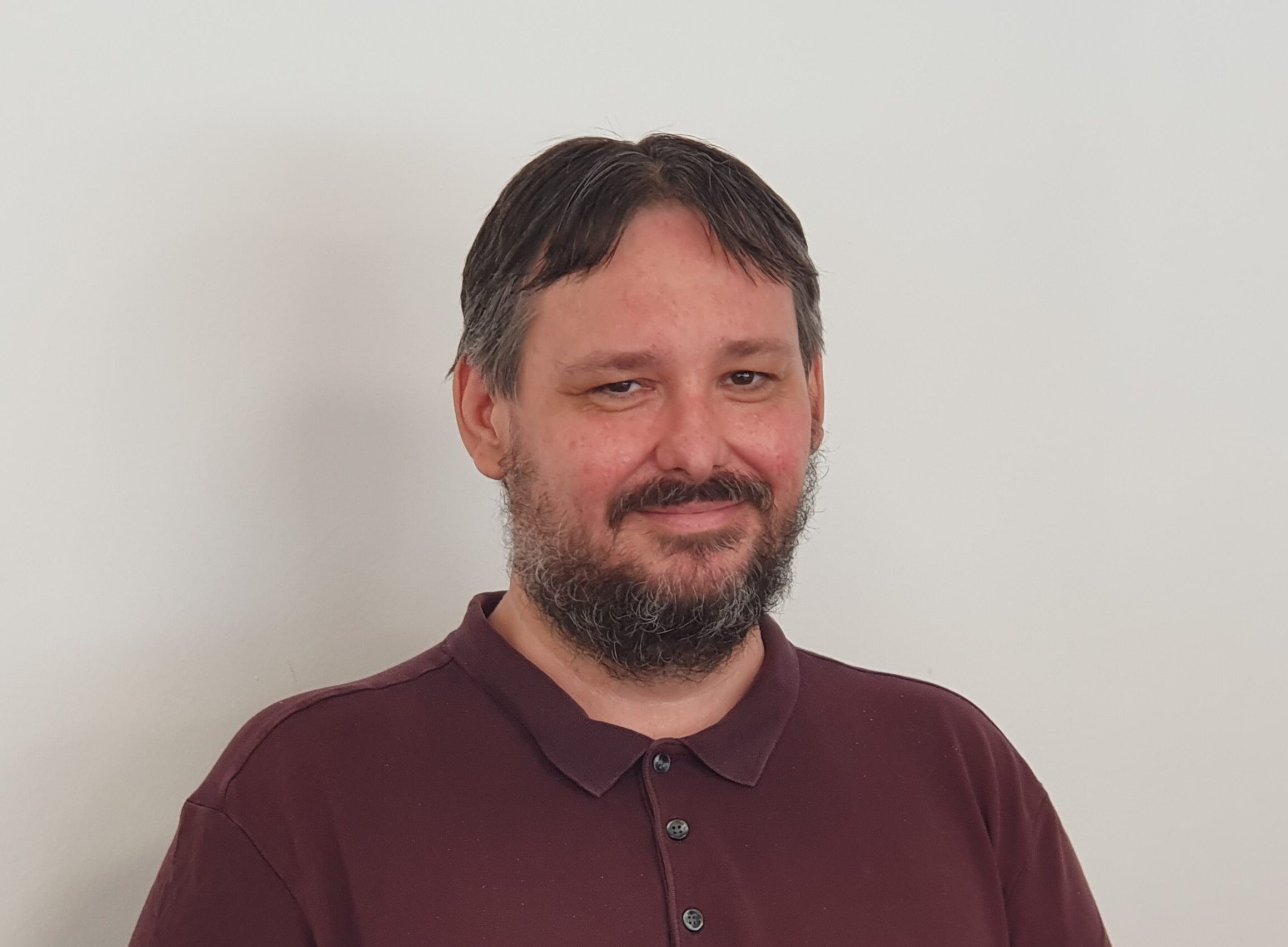 Martin Chovanec