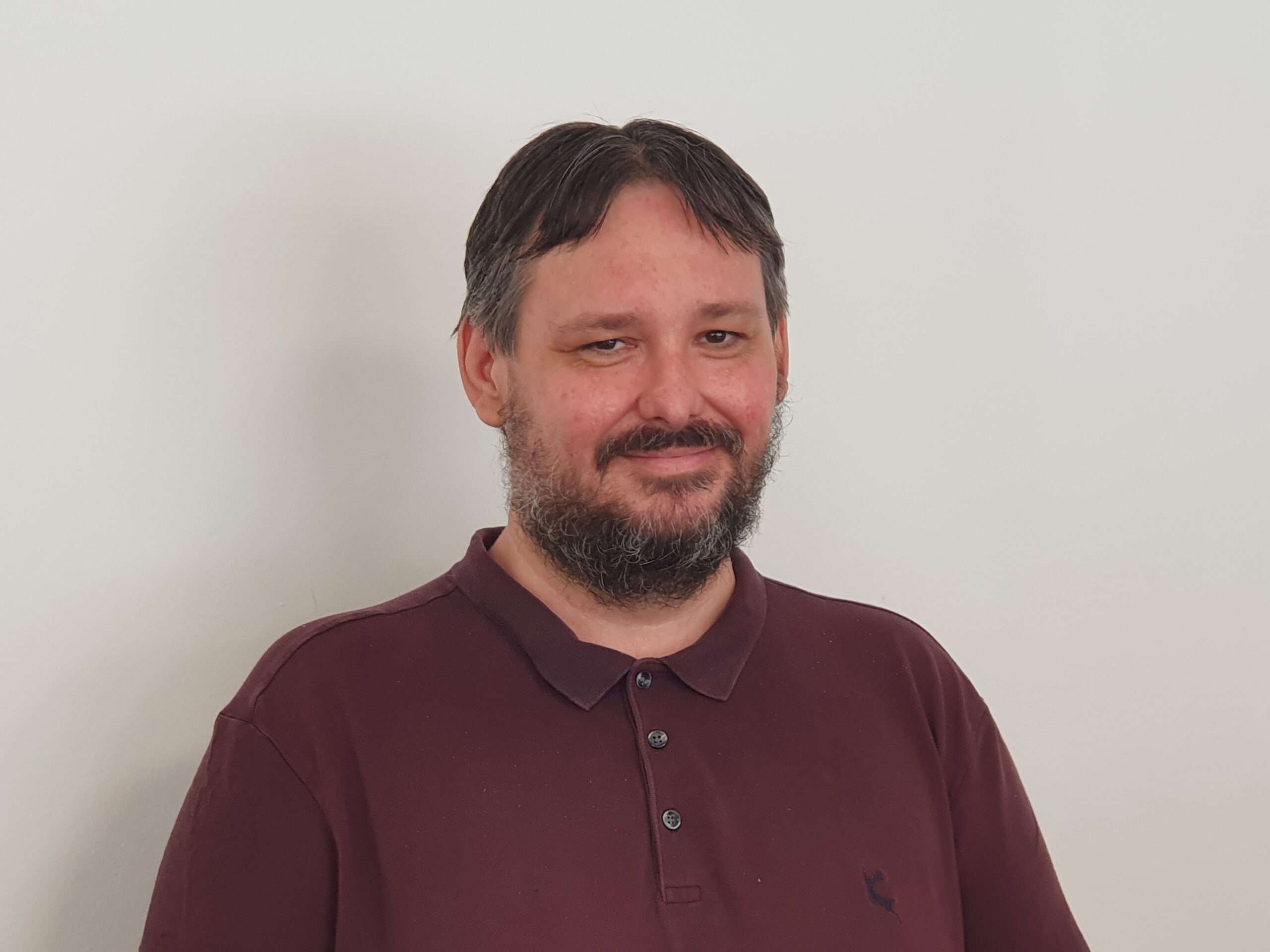 Martin Chovanec
